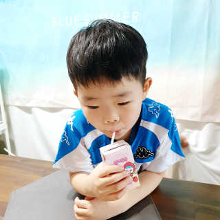 소신인생님이 올린 리뷰 사진 1