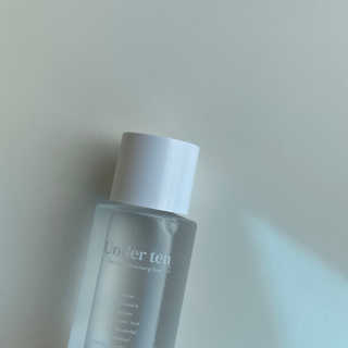 주니님이 올린 리뷰 사진 1