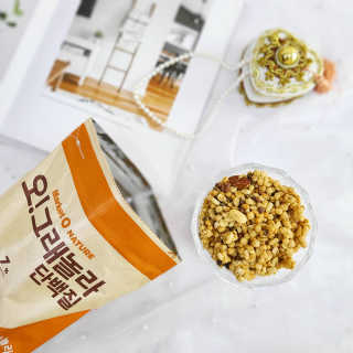 joanna님이 올린 리뷰 사진 1