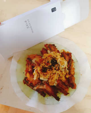 빠빠야님이 올린 리뷰 사진 4