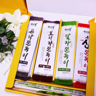jiji님이 올린 리뷰 사진 3