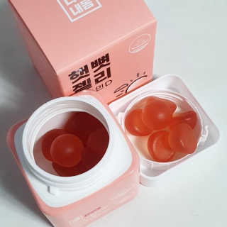 리뷰맨스님이 올린 리뷰 사진 3