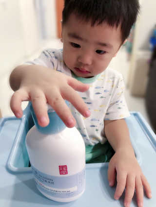 YuxuanWu님이 올린 리뷰 사진 2