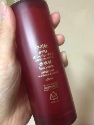 직장인님이 올린 리뷰 사진 3