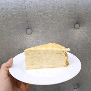 뽀으리이님이 올린 리뷰 사진 3