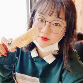 두히야님이 올린 리뷰 사진 3