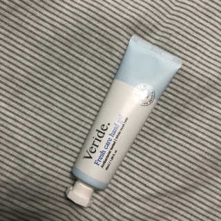pureo3o님이 올린 리뷰 사진 3