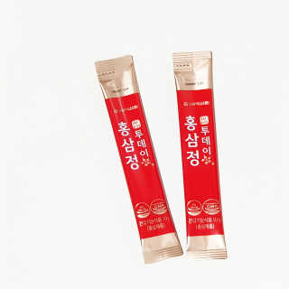 비니비니님이 올린 리뷰 사진 3