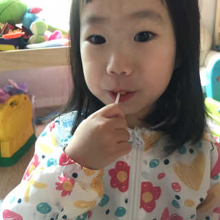 vmintv님이 올린 리뷰 사진 1