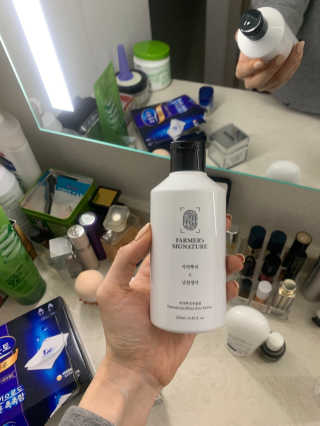 수아님이 올린 리뷰 사진 1
