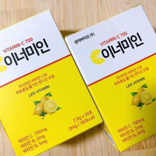 블루베리소다님이 올린 리뷰 사진 1
