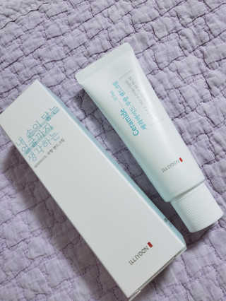 비글자매님이 올린 리뷰 사진 2