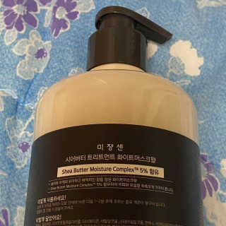 도비님이 올린 리뷰 사진 3
