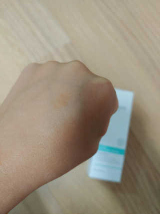 jpurej님이 올린 리뷰 사진 3