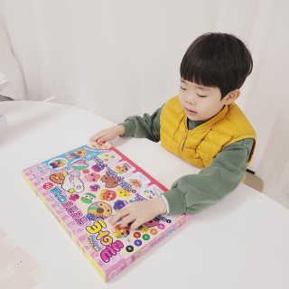 소신인생님이 올린 리뷰 사진 2