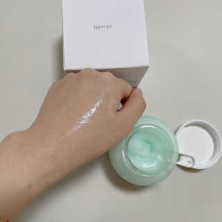 므앙님이 올린 리뷰 사진 4