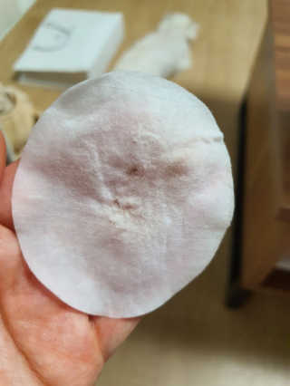 뽀오오옹님이 올린 리뷰 사진 3