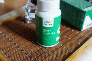 je님이 올린 리뷰 사진 1