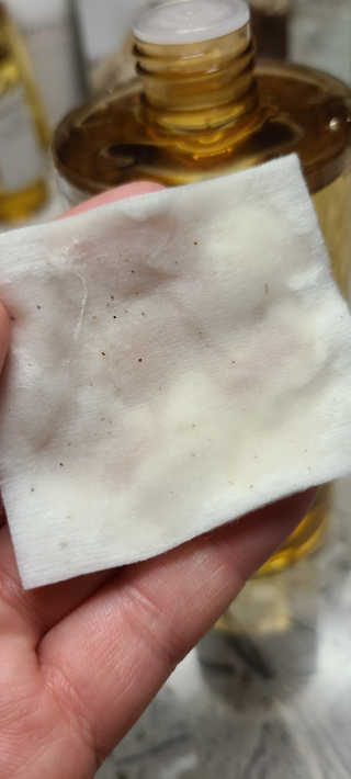 떳네그녀님이 올린 리뷰 사진 3