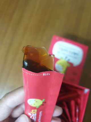 써니써니썬님이 올린 리뷰 사진 1