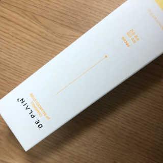루우가님이 올린 리뷰 사진 1