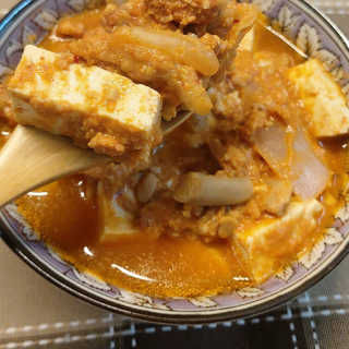 까칠마녀님이 올린 리뷰 사진 2