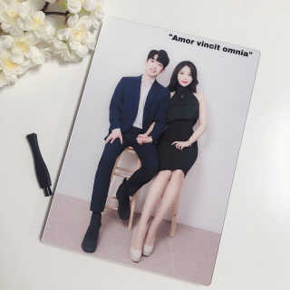 mdeodjnd님이 올린 리뷰 사진 2
