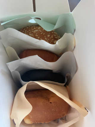 앞니요정님이 올린 리뷰 사진 1