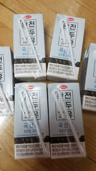 갱님이 올린 리뷰 사진 3