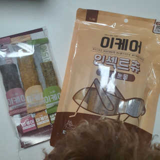 제이드님이 올린 리뷰 사진 3