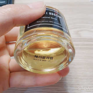 냔이님이 올린 리뷰 사진 2