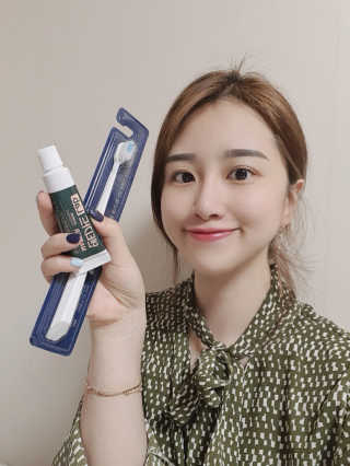 밍기님이 올린 리뷰 사진 1