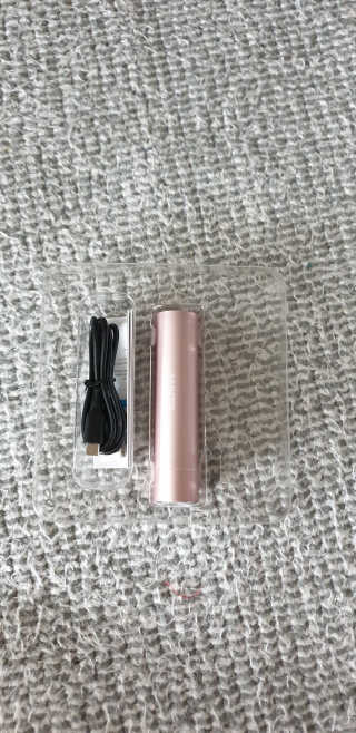 꾸왑님이 올린 리뷰 사진 3