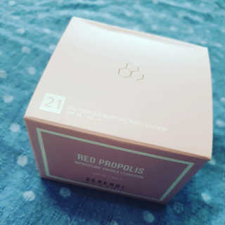 희야♡님이 올린 리뷰 사진 1