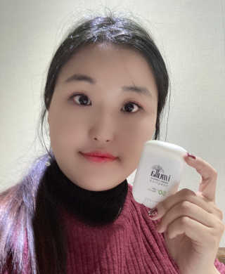 syjuknow님이 올린 리뷰 사진 1