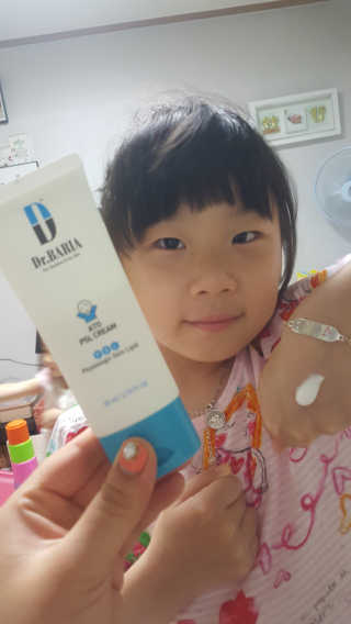 김민지님이 올린 리뷰 사진 3