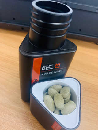 뉴뉴님이 올린 리뷰 사진 1