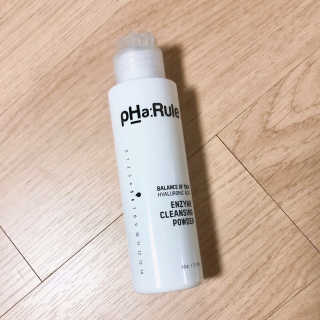 minizip님이 올린 리뷰 사진 1