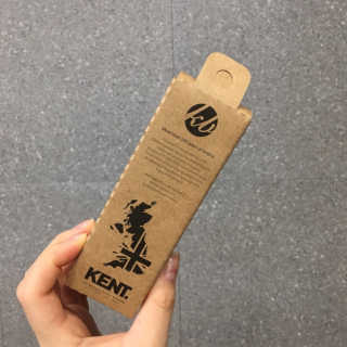 숙블리님이 올린 리뷰 사진 2