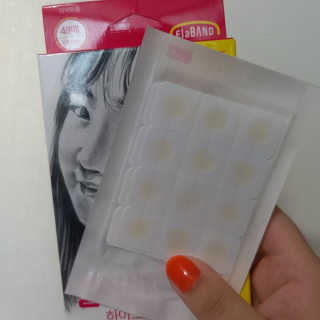 지아띠님이 올린 리뷰 사진 3