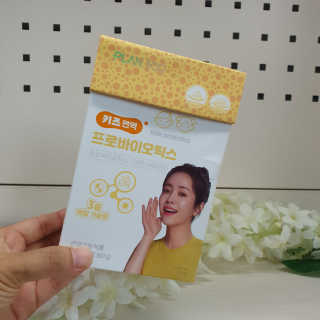쩡2님이 올린 리뷰 사진 1