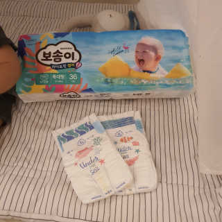 행갱님이 올린 리뷰 사진 1
