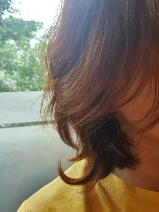 씬데렐라님이 올린 리뷰 사진 3