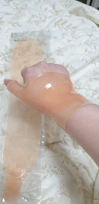 서연님이 올린 리뷰 사진 3