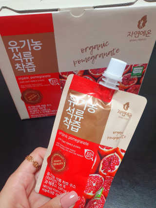 페코포코님이 올린 리뷰 사진 1