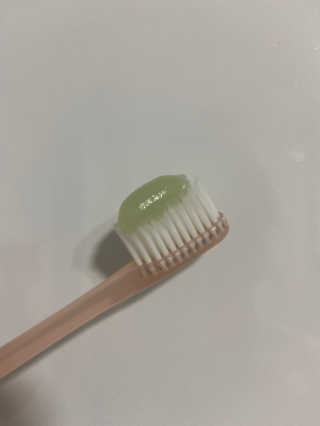 꼼님이 올린 리뷰 사진 3