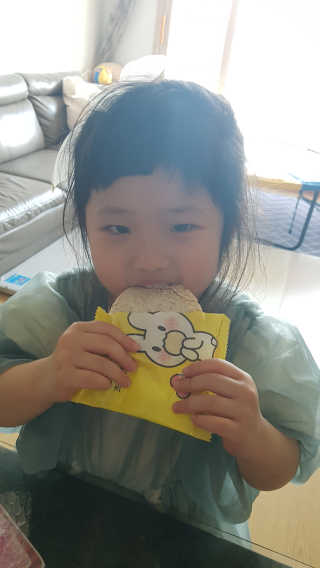 다솜이마마님이 올린 리뷰 사진 3