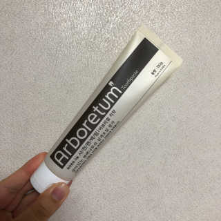 로더님이 올린 리뷰 사진 2