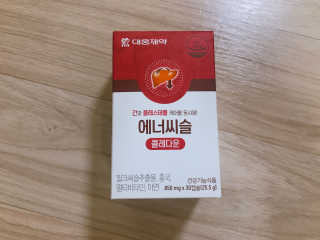 쏭J님이 올린 리뷰 사진 3