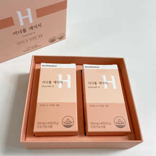 지혜님이 올린 리뷰 사진 2
